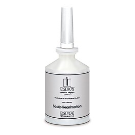 MEN Oleosome Scalp Reanimation 